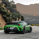 Image for article titled Why The 2020 Lotus Evora GT Feels Like A Uniquely Futuristic Relic